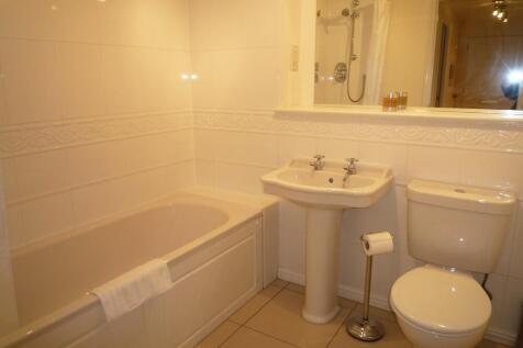 MORNINGFIELDMEWS34(f)