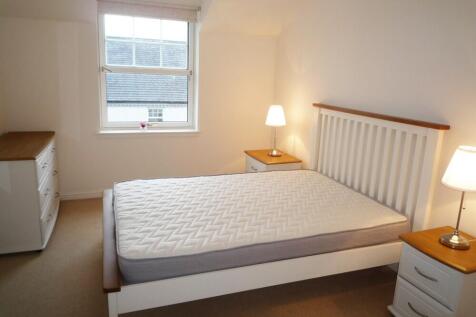 MORNINGFIELDMEWS34(i)