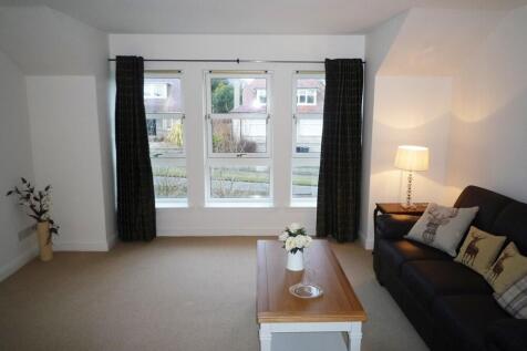 MORNINGFIELDMEWS34(c)