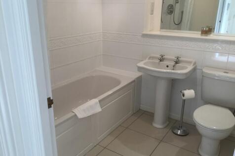 MORNINGFIELDMEWS34(k)