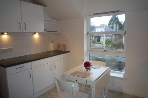 MORNINGFIELDMEWS34(d)