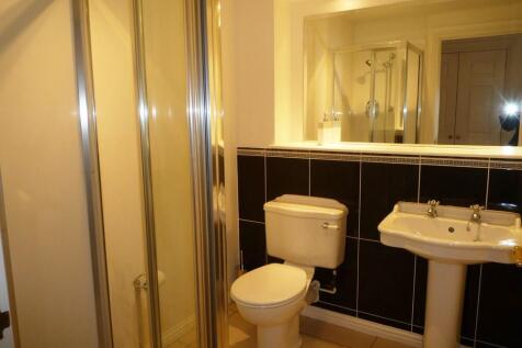 MORNINGFIELDMEWS34(g)