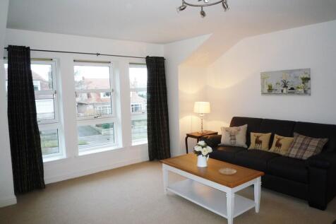 MORNINGFIELDMEWS34(b)