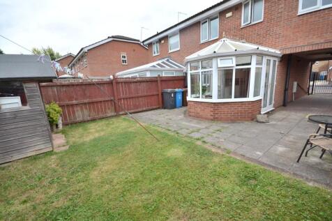 Property Image 6