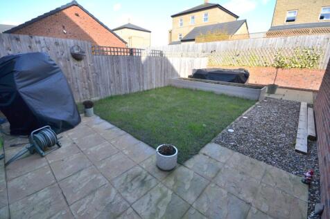 Property Image 10