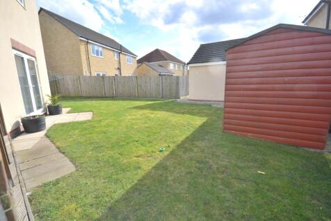 Property Image 19