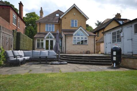Property Image 15