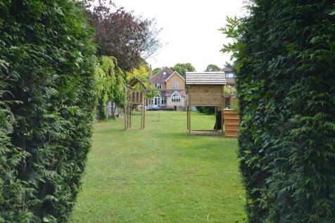 Property Image 18