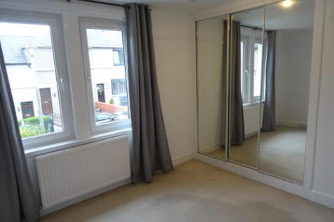 Front Bedroom