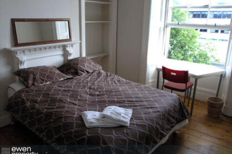 P1010204.JPG