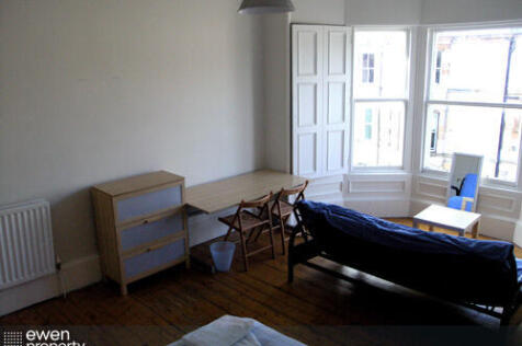 P1010225.JPG