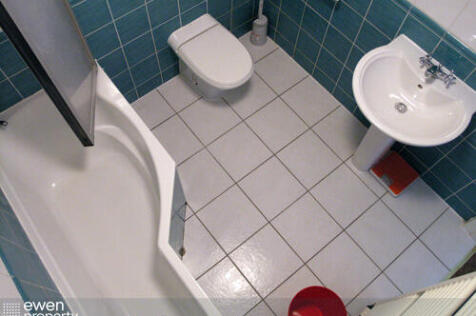 P1010748.JPG