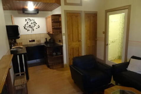 Lounge 1