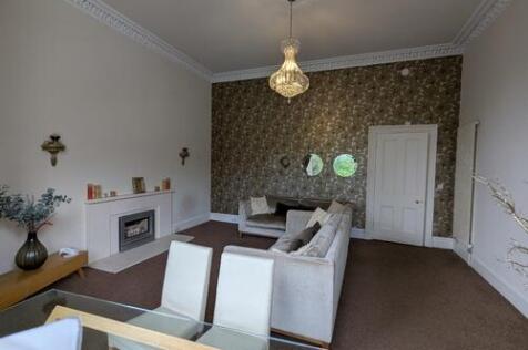 Lounge 2