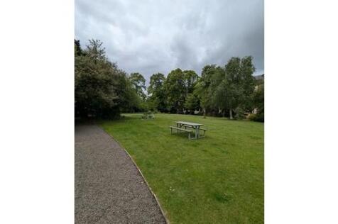 Shared garden inside 2
