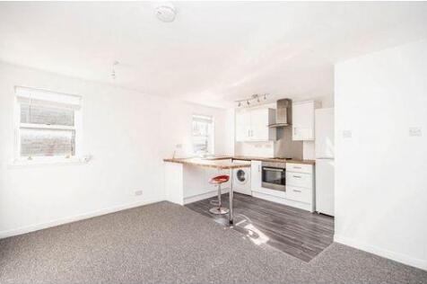 Lounge/Kitchen