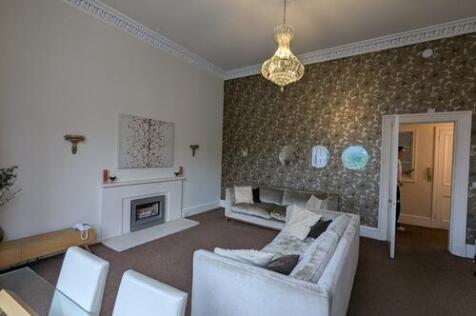 Lounge 14 July 2025
