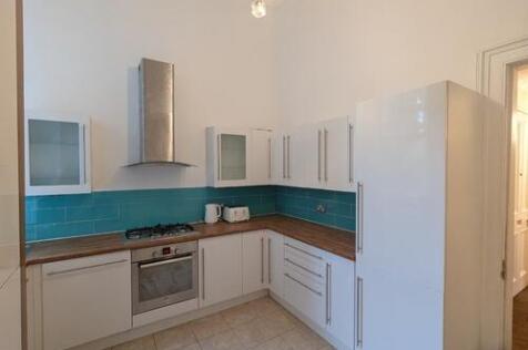 Kitchen 14 July 2025