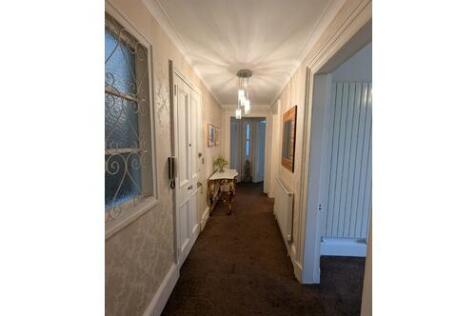 Hall 14 July 2025