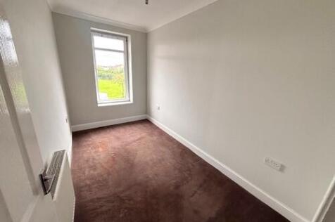Single Bedroom