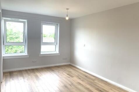 Main Room