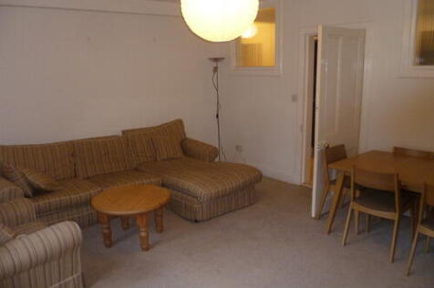 Dining Lounge 01