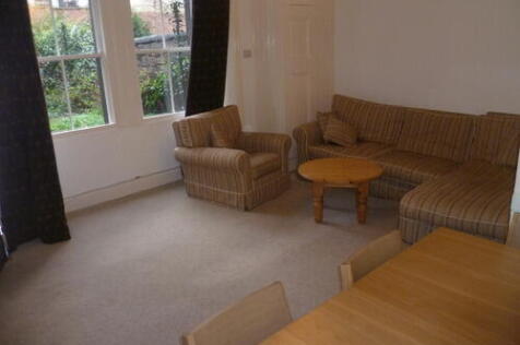 Dining Lounge 02