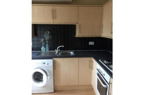 Kitchen.jpg