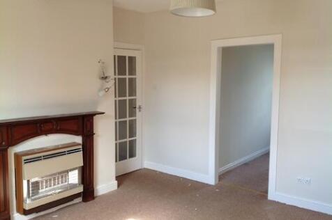 Livingroom.JPG