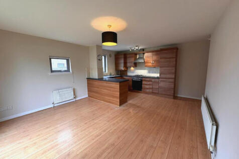Kitchen Lounge A2