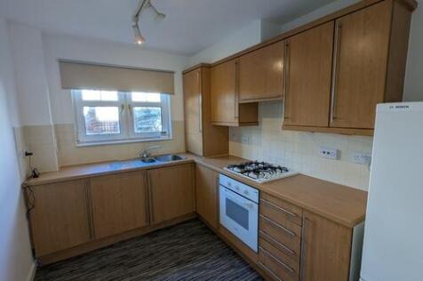 22 1 Duff Street kitchen.jpg