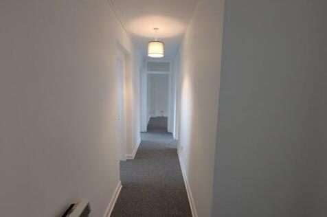 PXL_20250811_123159702.jpg