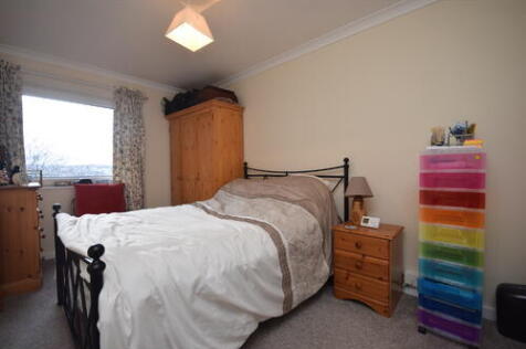 bed1