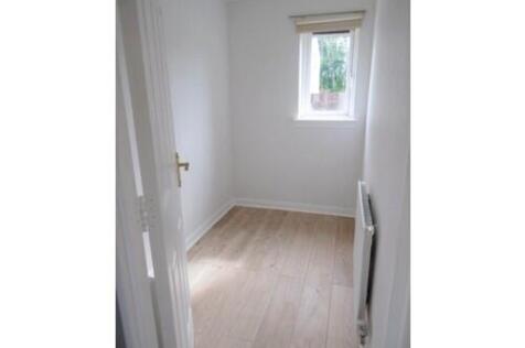 Box Room