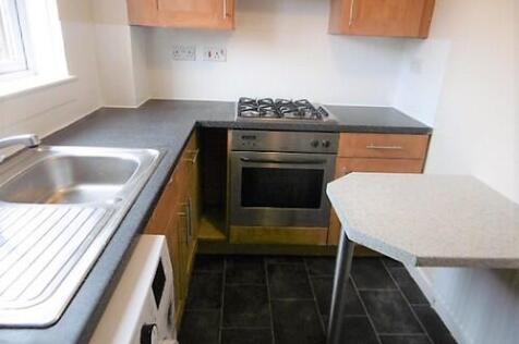 Kitchen2