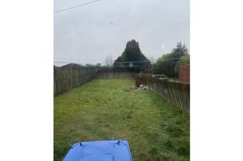 IMG_2852.JPEG