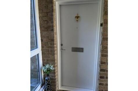Flat door.jpg