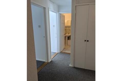 Hall.jpg