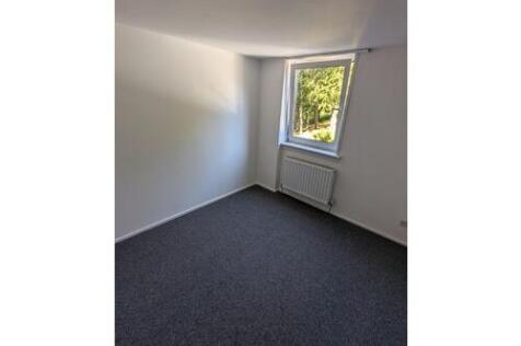 Bedroom 3.jpg