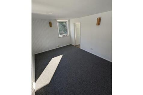 Living room 1.jpg