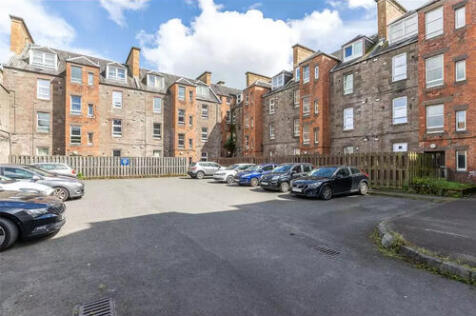 Car Park 