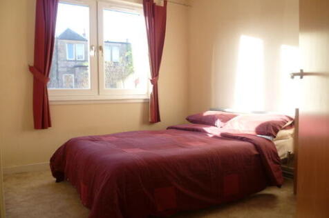 Bedroom 01