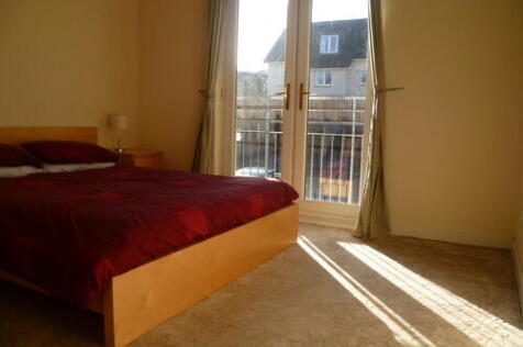 Bedroom 02