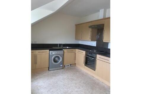 Kitchen 1.JPEG