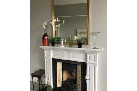 fireplace.JPG