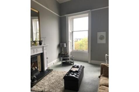 livinroom1.JPG