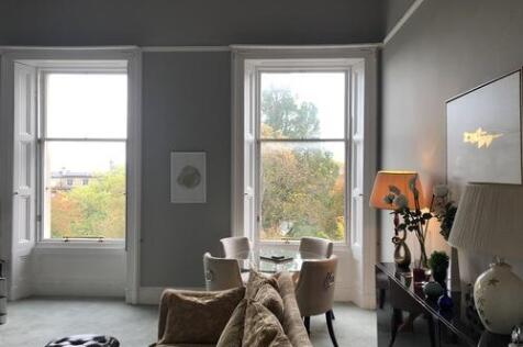 livingroom.JPG