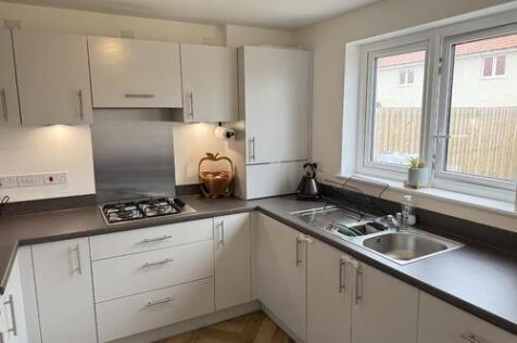 Kitchen1
