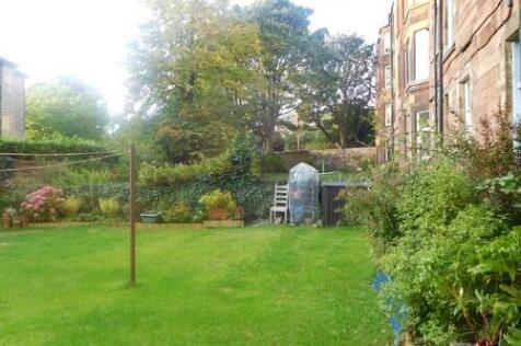 garden a.JPG