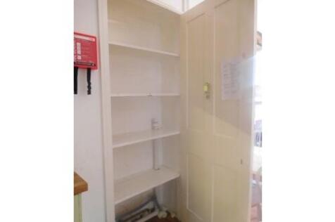 cupboard - kitchen.JPG